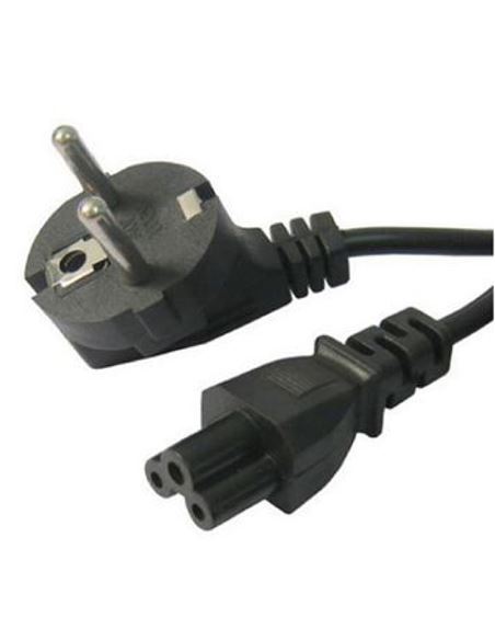 Cables Alimentación