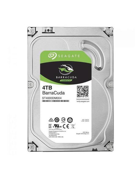 Discos Duros Internos