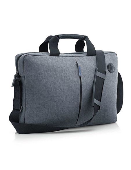 Maletines y Mochilas