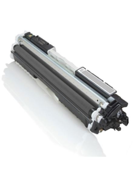 Toners Compatibles HP Color