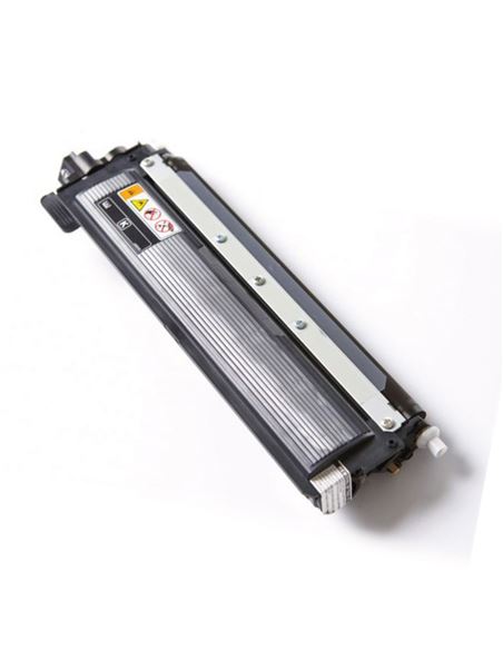 Toners Compatibles Brother Color