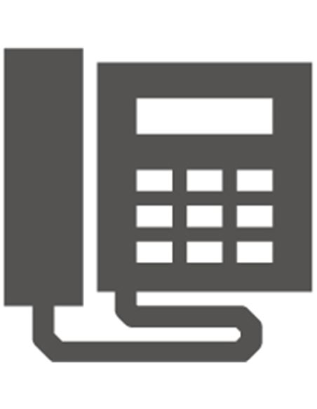 Telefonía, Tablets, Smartwatch