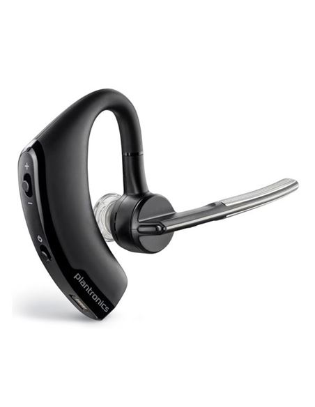 Auriculares para Teléfonos