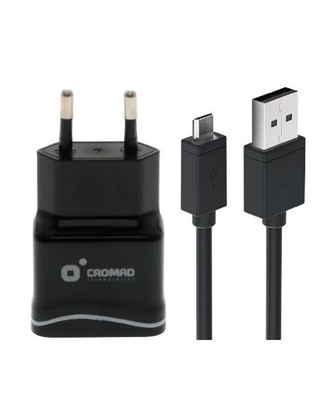 Cargadores Micro USB