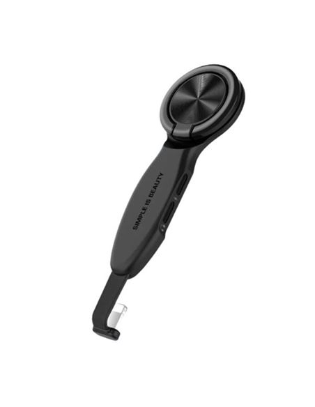 Cargadores Lightning