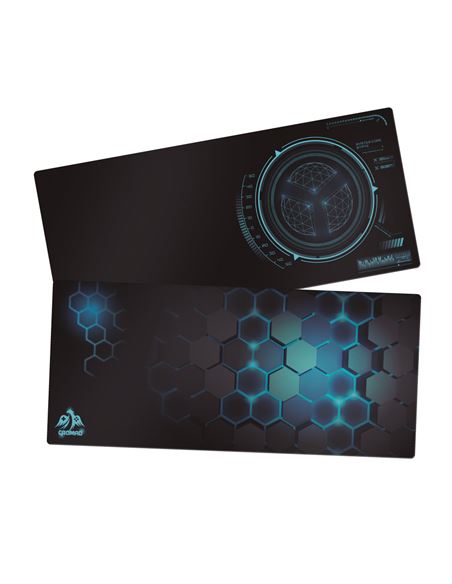 Alfombrillas Gaming
