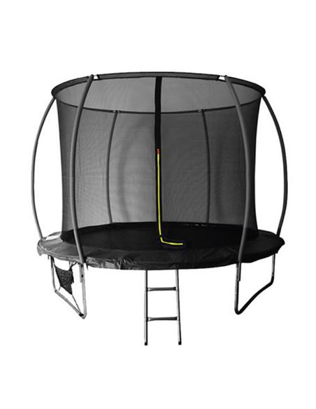 Deportes al Aire Libre