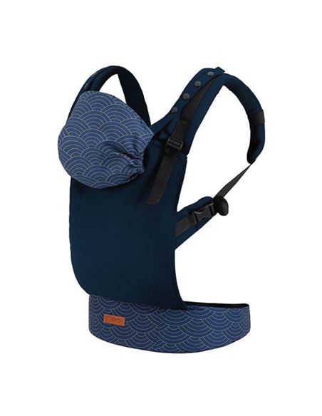 Artículos para bebés