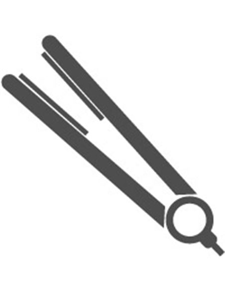 Cuidado de la Piel y del Cabello