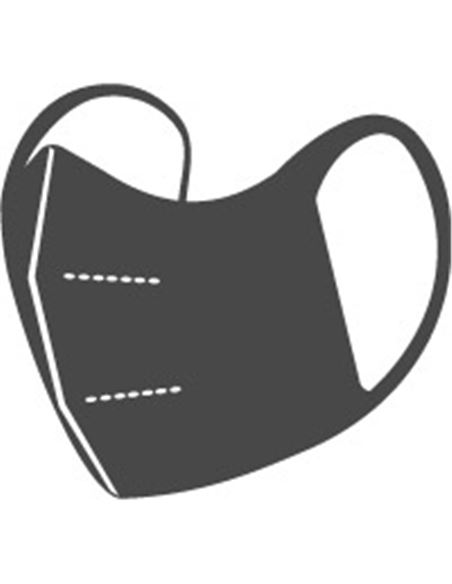 Protección Personal