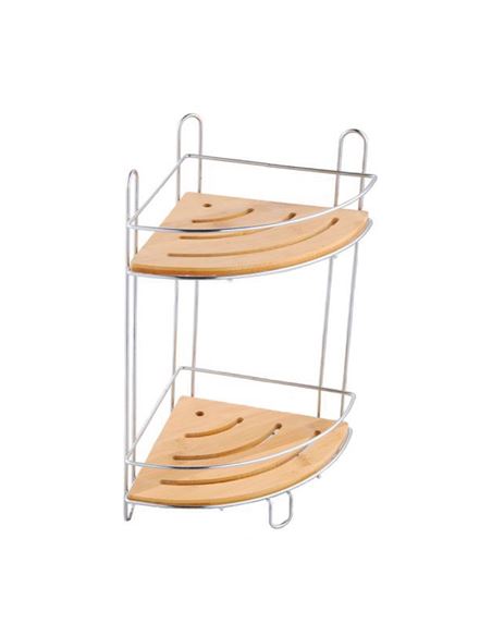 Organizadores y Estanterias