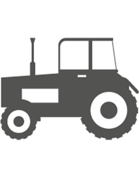 Agricultura y Automoción