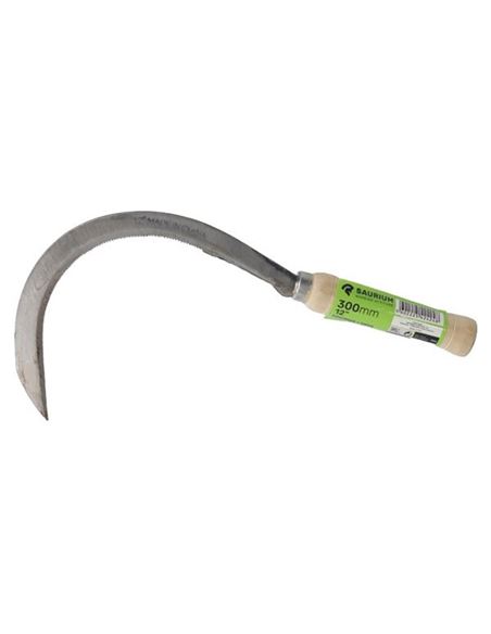 Herramienta Agrícola