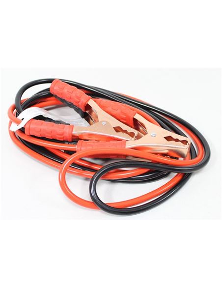 Accesorios Automoción