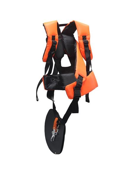 Accesorios Desbrozadoras