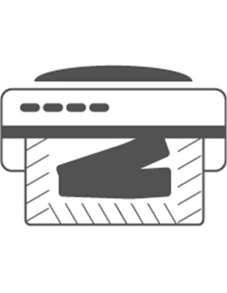 Envasadoras y Accesorios