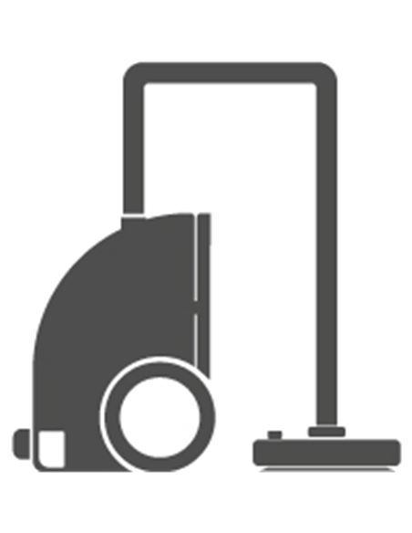 Aspiradoras y Limpieza