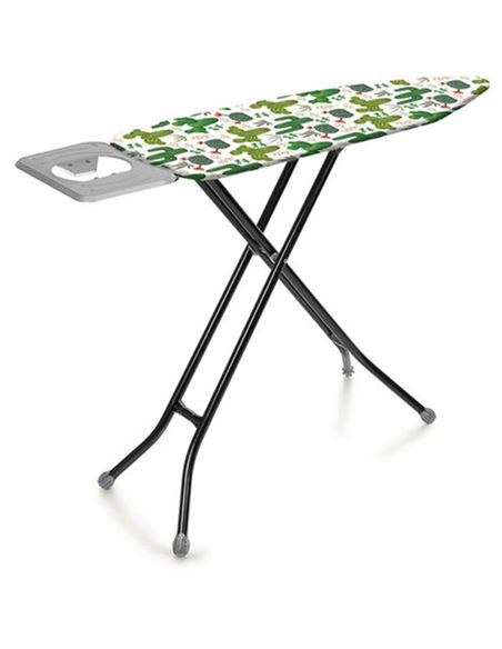 Tablas de Planchar y Accesorios