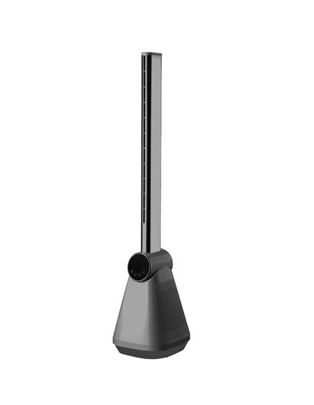 Ventiladores de Torre