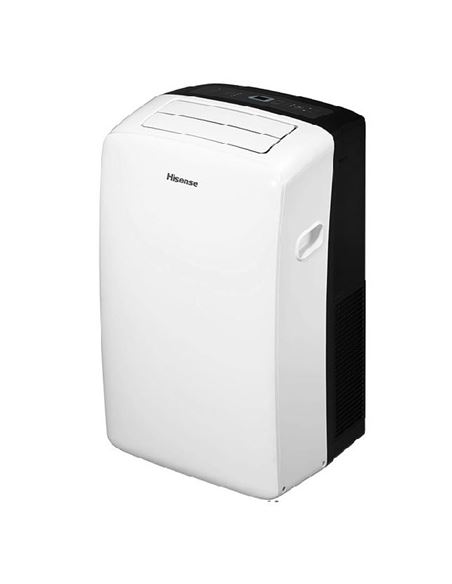 Aire Acondicionado, Climatizadores