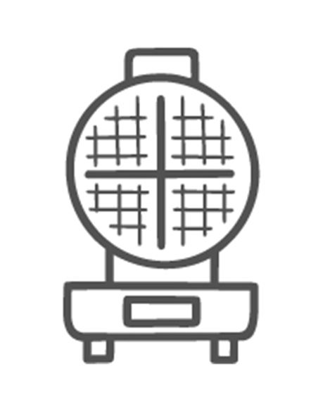 Otros Electrodomésticos