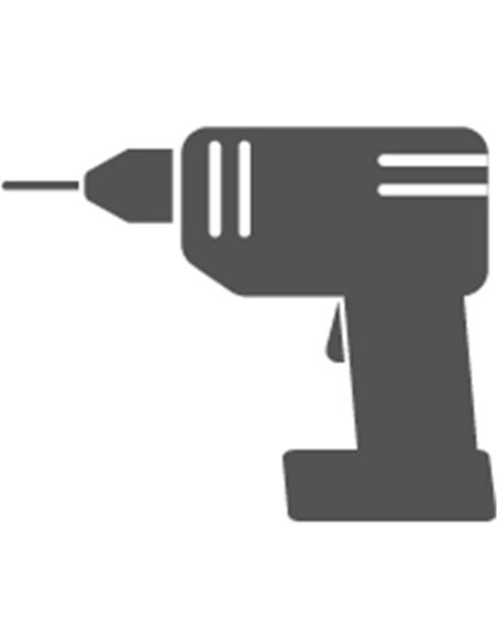 Herramienta Eléctrica