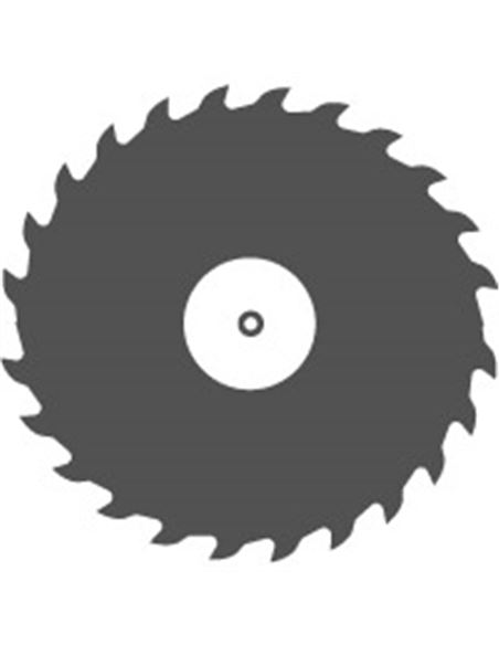 Discos, Brocas, Cinceles y Lijas