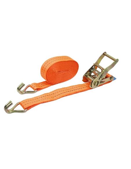 Tensores y Trinquetes