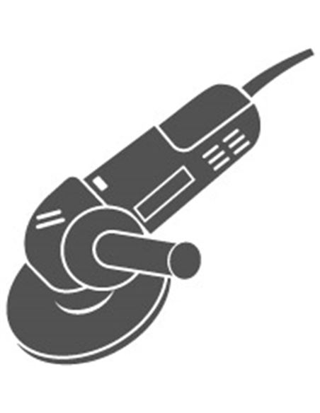 Herramienta Eléctrica Cable