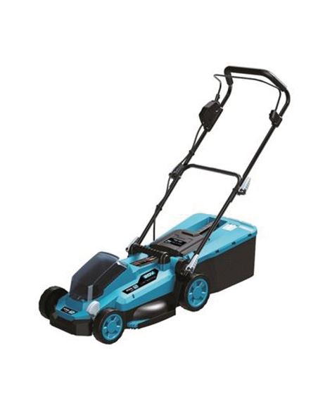 Cortacesped, Cortasetos, Motosierras