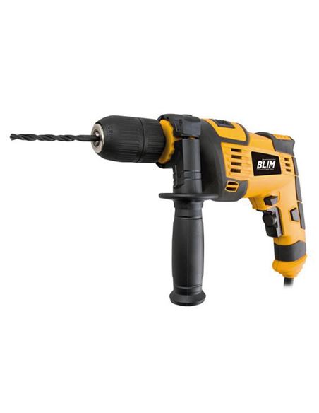 Taladros y Multiherramientas