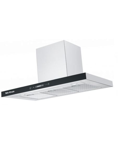 Campanas Extractoras