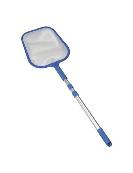 Accesorios para piscinas