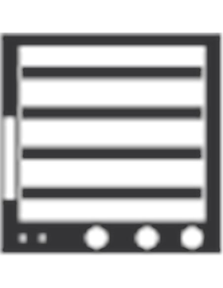 Maquinaria de Hostelería