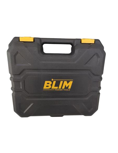 Repuestos BLIM POWER TOOLS