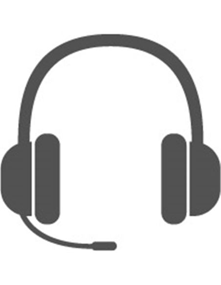 Auriculares y Micrófonos
