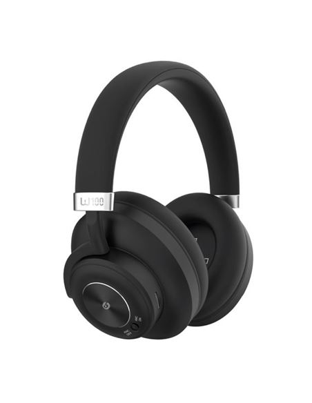 Auriculares Bluetooth