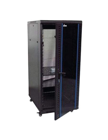 Armarios Suelo 600x1000