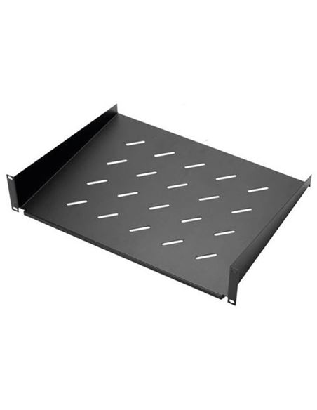 Bandejas fijas y móviles