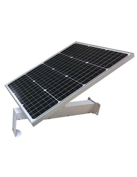 Accesorios Vigilancia