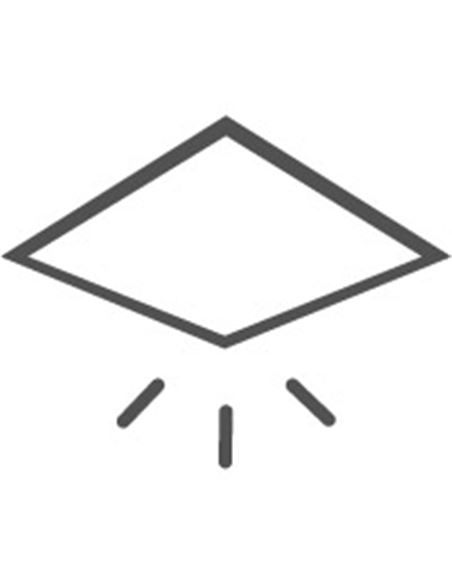 Paneles, Downlight, Apliques LED