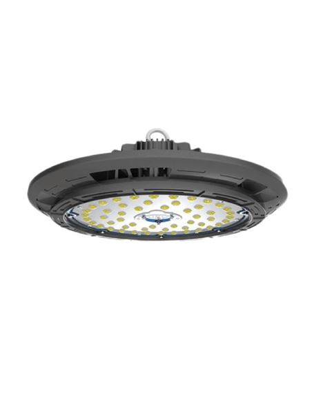 Lámparas Almacén y Tiendas