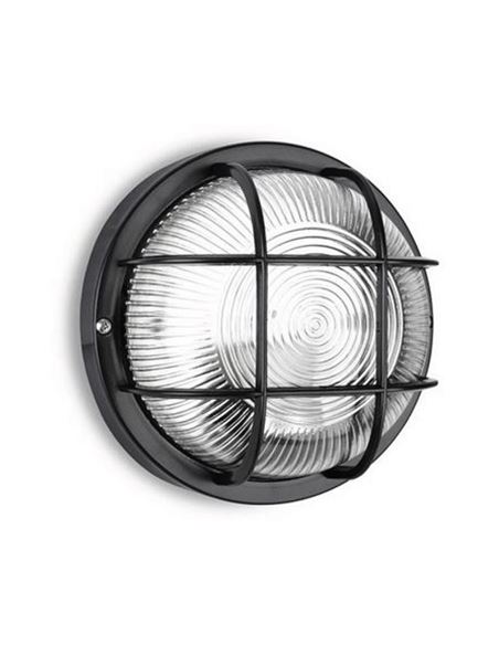 Apliques con Bombilla