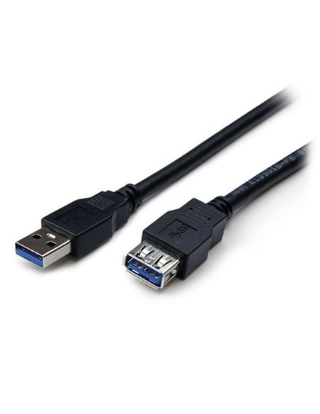 Cables USB