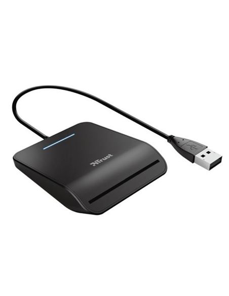 Lectores de Tarjetas / USB