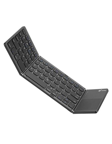 Teclados Bluetooth / Mini