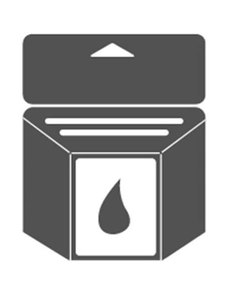 Consumibles Compatibles