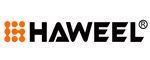 Haweel