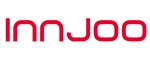 Innjoo