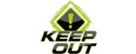Keepout